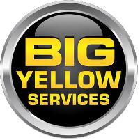 Big Yellow Services LLC Logo