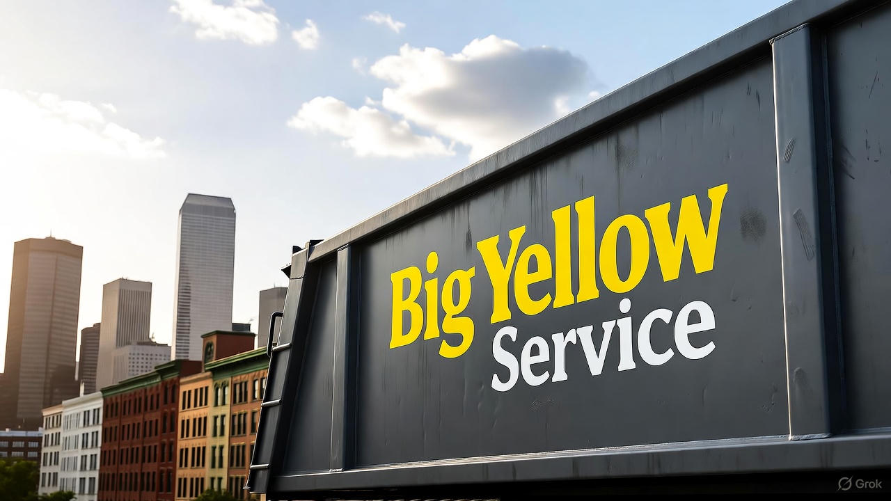 1d9a56c2-aff6-4846-be40-83130c839757 image Dumpster Rental Services for All Projects