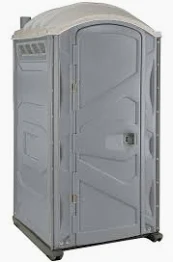 Portable Toilet Rentals Raleigh NC