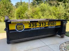 1430 Raspberry Run Graham, NC 27253