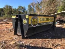 944 George Roberson Lane Graham, NC 27253