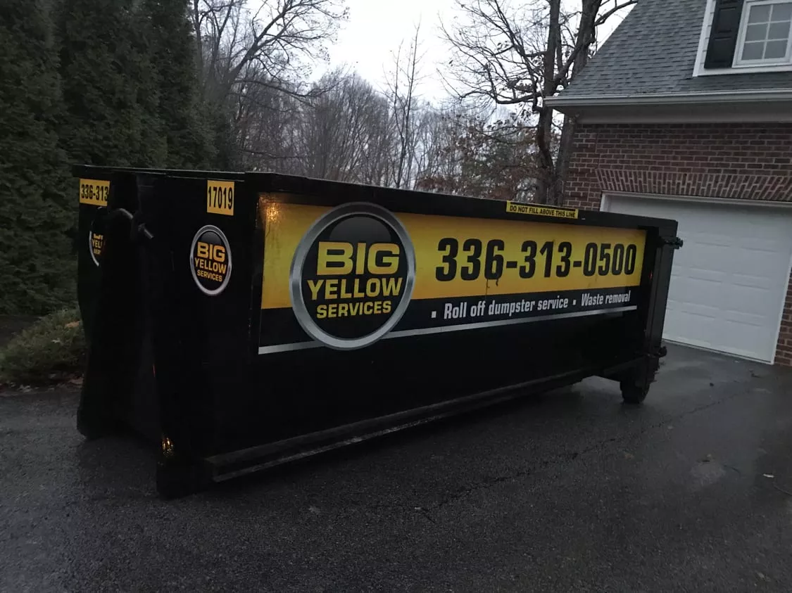 33 Gallon Trash Container Rental  Encore Events Rentals : Encore Events  Rentals