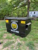 thumb_4-22-2025-dynosters Commercial Front-load Dumpster Services in Central NC