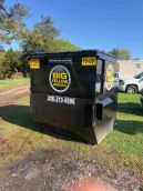 thumb_4-8-2025-8yard-dimpster Commercial Front-load Dumpster Services in Central NC