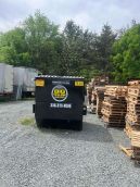 thumb_4222025-dumpster-rentals Commercial Front-load Dumpster Services in Central NC