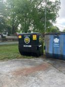 thumb_5-9-2025-dympster-rentals Commercial Front-load Dumpster Services in Central NC