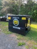 thumb_a54243bd-da22-444e-a6f0-faac058d68f4 Commercial Front-load Dumpster Services in Central NC