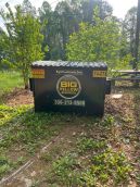 thumb_bb558040-73cb-4f5e-a48e-2b571e773687 Commercial Front-load Dumpster Services in Central NC