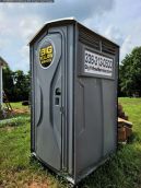 Mebane, NC Portable Toilet