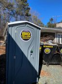 thumb_port-a-potty-rental-services-burlington Porta Potty Rental in Central NC – Affordable & Reliable Delivery