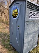 thumb_port-a-potty-rental-services-eden-nc Porta Potty Rental in Central NC – Affordable & Reliable Delivery