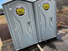 thumb_port-a-potty-rental-services-rakeigh Porta Potty Rental in Central NC – Affordable & Reliable Delivery