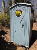 thumb_port-a-potty-rental-services-winston-salem Porta Potty Rental in Central NC – Affordable & Reliable Delivery