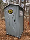 thumb_porta-potty-rental-service-Durham-NC-27704-Eno-River-Drive Porta Potty Rental in Central NC – Affordable & Reliable Delivery