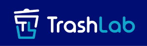 TrashLab