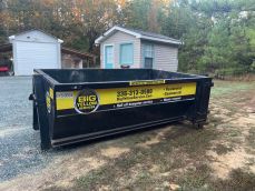 4813 Preacher Holmes Road Graham, NC 27253