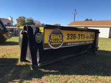 5609 Hicone Road Gibsonville, NC 27249