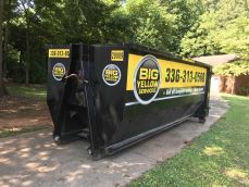 614 Burke Street Gibsonville, NC 27249