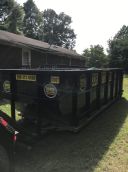 6217 Burlington Road Gibsonville, NC 27249