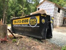 6305 Rolling Acres Drive Gibsonville, NC 27249