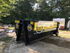 6744 Fernway Road Gibsonville, NC 27249