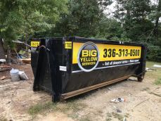 6744 Fernway Road Gibsonville, NC 27249