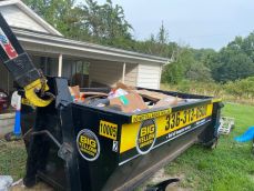 7149 Cone Club Road Gibsonville, NC 27249