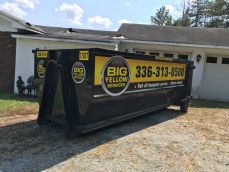 2064 Bama Trail Mebane, NC 27302