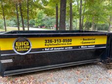 323 Alice Miller Court Mebane, NC 27302