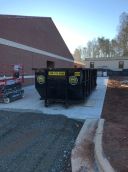 600 South Third Street Mebane, NC 27302
