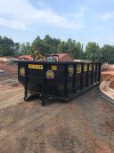 600 South Third Street Mebane, NC 273021