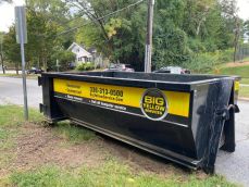 Saxapahaw Nc Dumpster Rentalstoday