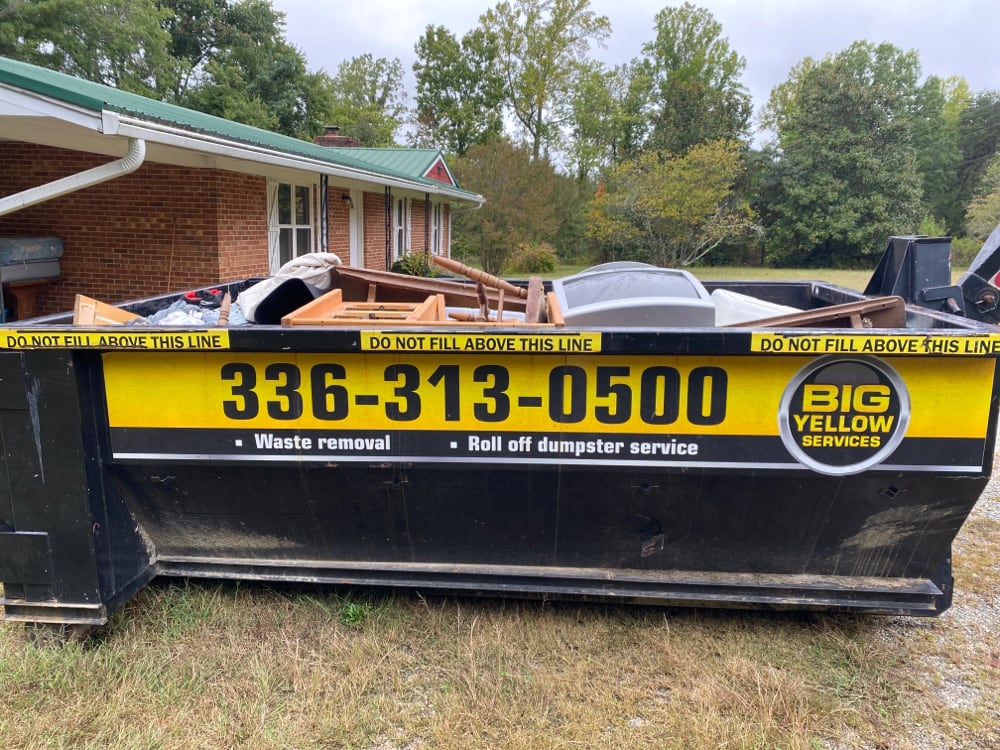 Badgett Sisters Parkway Yanceyville NC 27379
