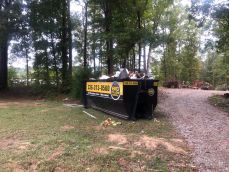 23 617 State Road 2270 Lexington NC 27292
