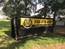 617 State Road 2270 Lexington NC 27292