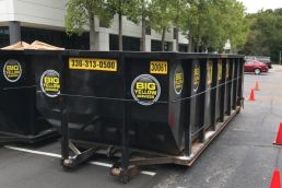 2810 Meridian Parkway Durham NC 27713 4