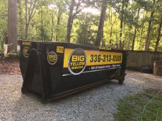 2015 Redding Lane Durham NC 27712 2