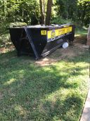 1125 Foxfire Road Kernersville, NC 27284