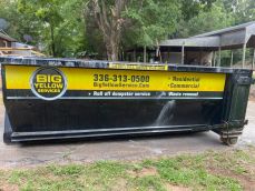 4177 Reidsville Road Winston Salem, NC 27101