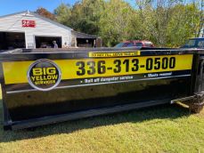 6012 Osceola Ossipee Road Browns Summit NC 27214