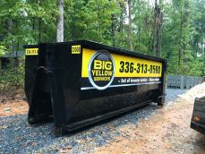 4616 Dicks Mill Road McLeansville, NC 27301