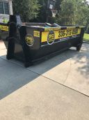 1800 Ole Hollow Court Oak Ridge, NC 27310