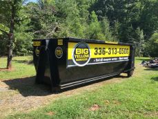 617 Gray Wilson Road Colfax, NC 27235