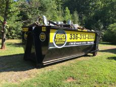 617 Gray Wilson Road Colfax, NC 27235