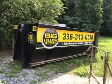 617 Gray Wilson Road Colfax, NC 27235
