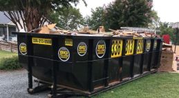 8305 Knight Village Circle Stokesdale, NC 27357