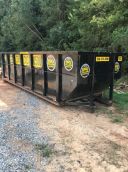 8435 Stafford Mill Road Oak Ridge, NC 27310
