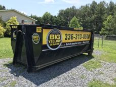 504 North Carolina 62 Pleasant Garden, NC 27313