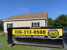 504 North Carolina 62 Pleasant Garden NC 27313