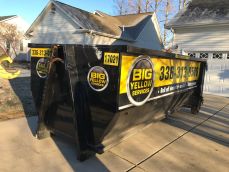 2008 Wake Bridge Drive Whitsett, NC 27377